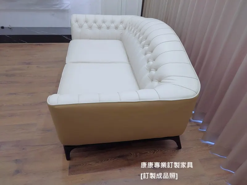 src