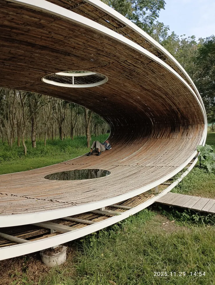 清醒入眠清醒醒