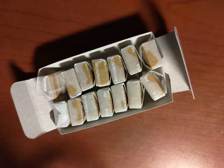 圖片來源：自攝