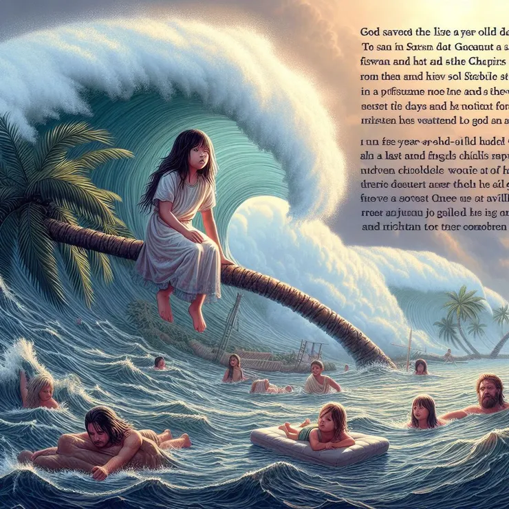 上帝拯救之手＿微軟設計