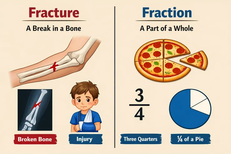 圖片創作：Jennifer設計，AI生成