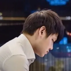 實驗室的黑貓_莫理斯的沙龍