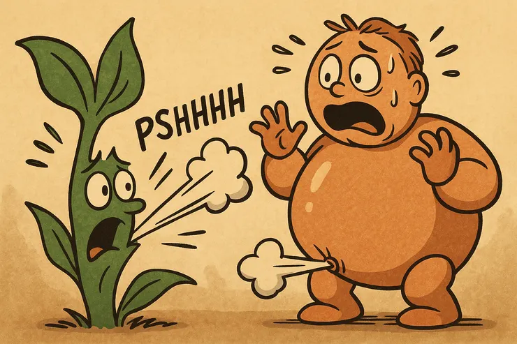 圖片作者：ChatGPT