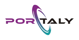 Portaly