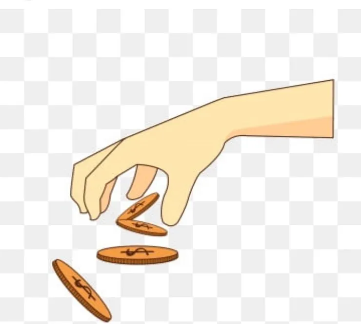 示意圖,如有侵權請告知立即刪除