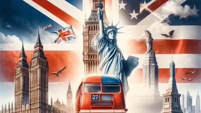 如果要找英語家教的話，你最想先加強什麼？