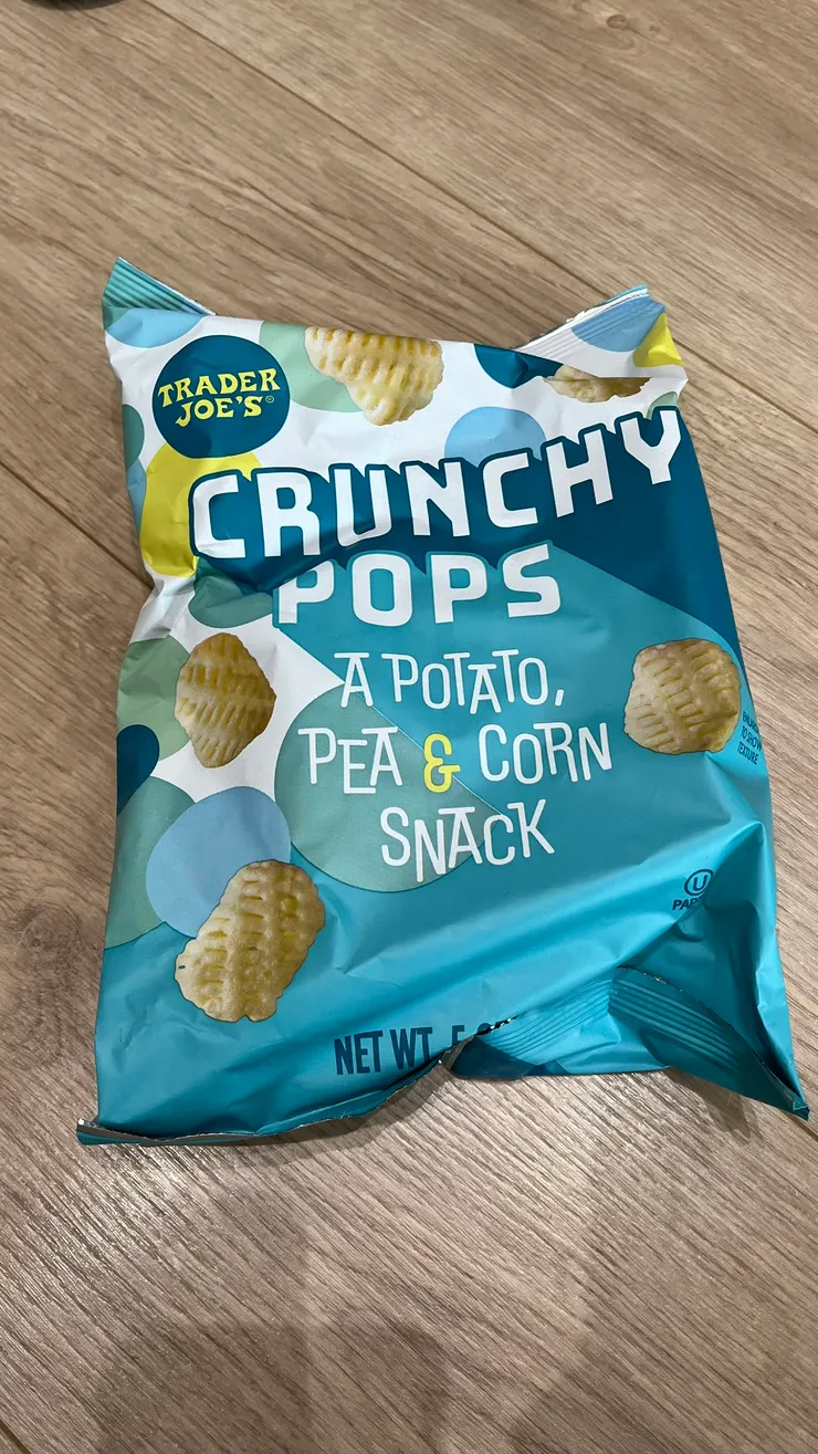 滿適合嘴饞的人。