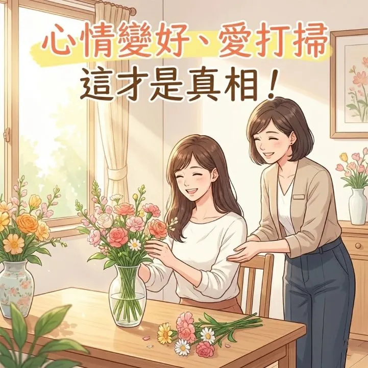 探索元辰宮守護神是誰，解密元神是什麼。了解如何看自己的元辰宮及觀元辰宮危險嗎迷思。專業觀元辰宮推薦，找回內在指引與安穩力量