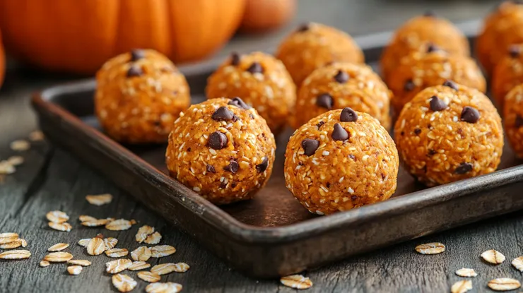 Image by&nbsp;Frankie