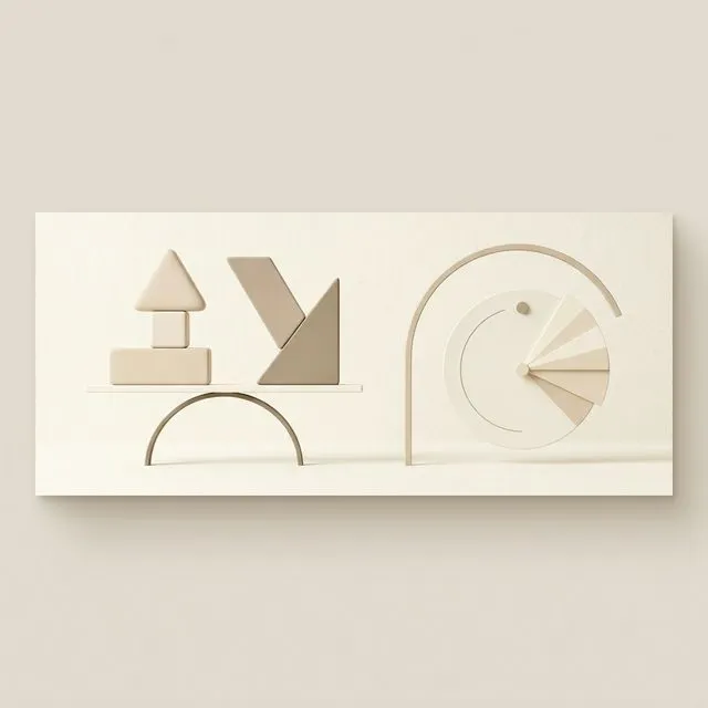 里歐的極簡職場研究室