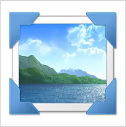 [教學] 重新啟用！找出被隱藏的 Windows 相片檢視器（Windows Photo Viewer）！🖼️