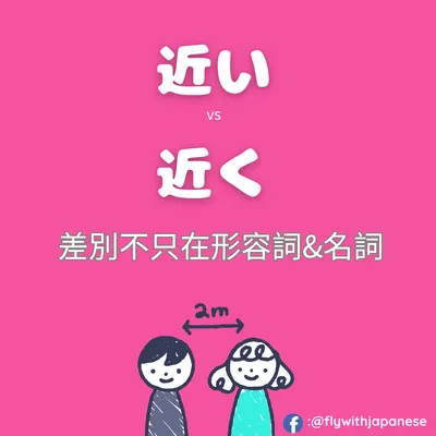 【自動詞v.s.他動詞】「決める」和「決まる」的差別