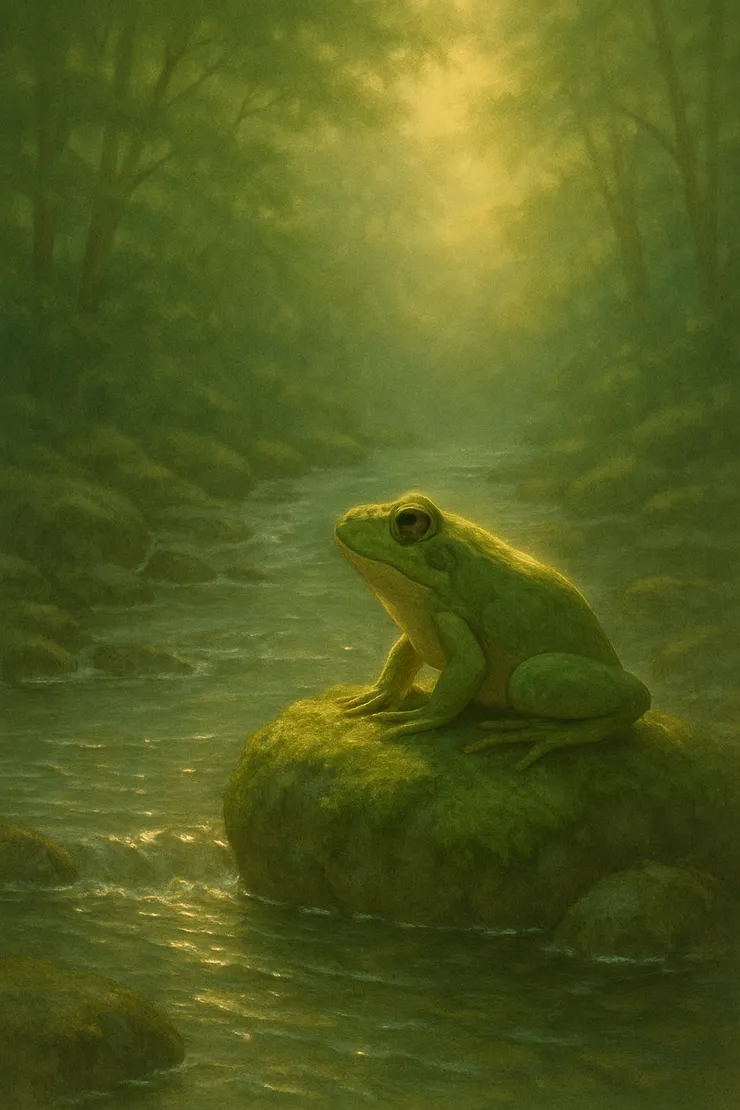 圖片由ＡＩ生成