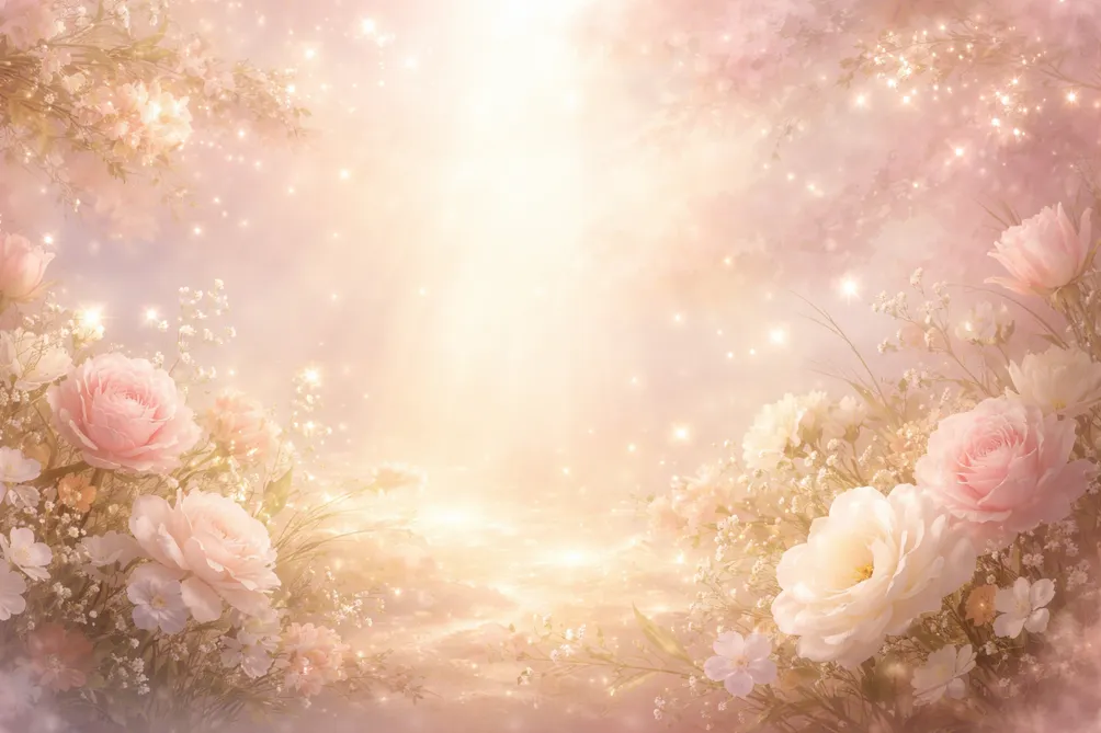 🌺Lily曾慧俐的關係花園🌺