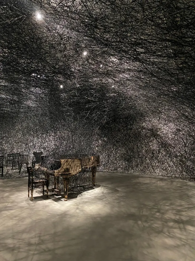 圖片來源:itssu_pics 擁有