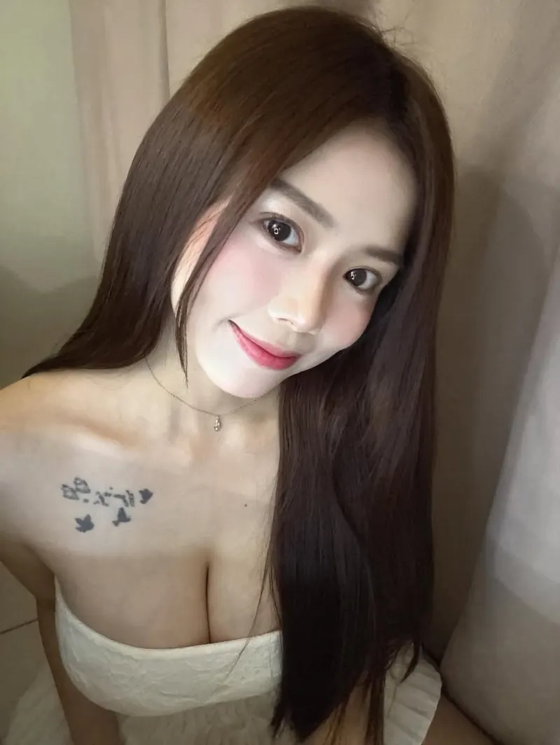 src