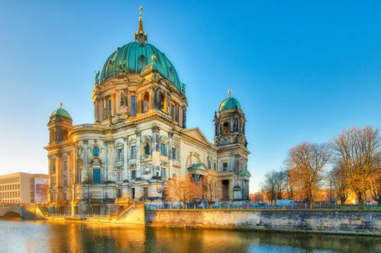 Source：Shutterstock