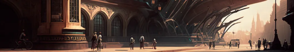 廷廷的幣圈補給站的沙龍