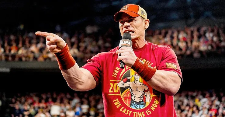 當所有人都要你成為某種樣子，你只能在看不見的地方，試著做回自己。