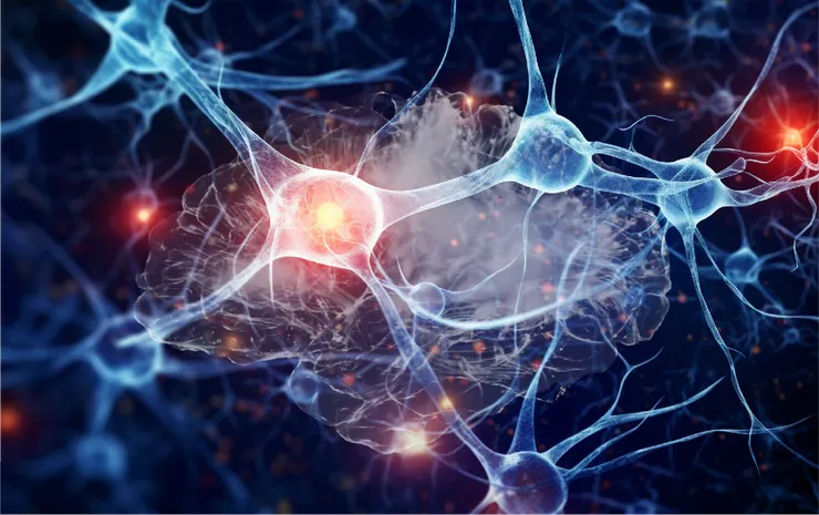 图片来源:AI制作