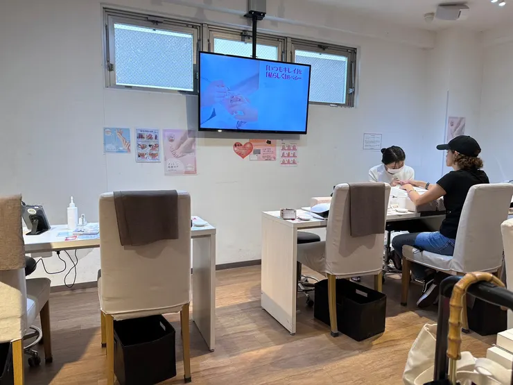 作者自行拍攝，勿任意轉載