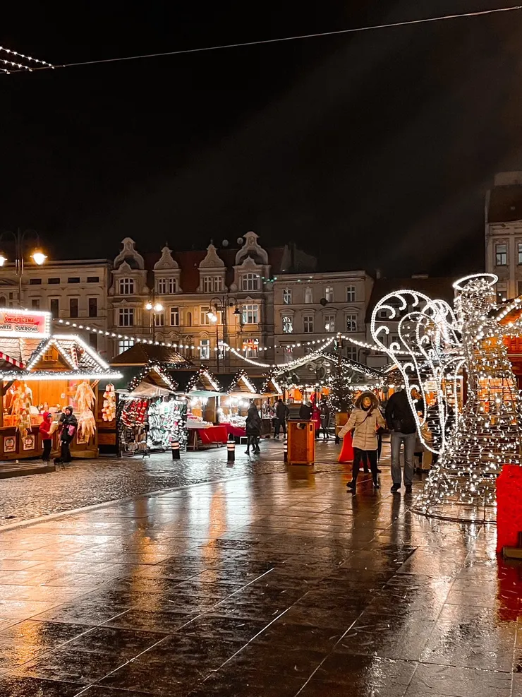 shot by Emma@Bydgoszcz ,Poland ,21/12/2023