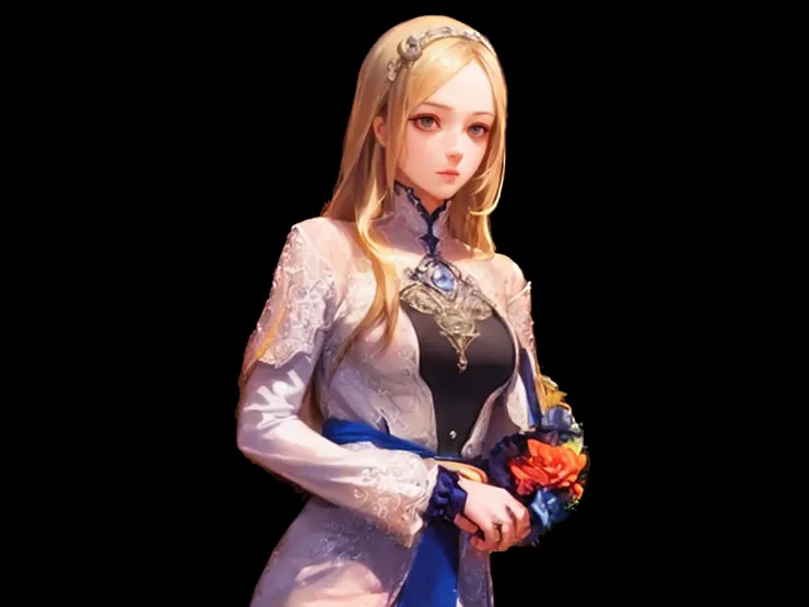 reference_only的參考來源