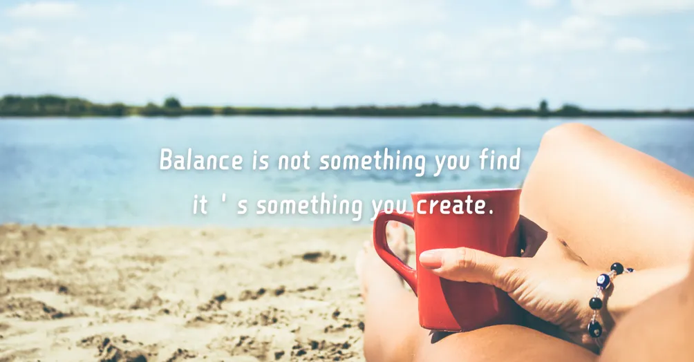 在家創業CEO-V姐