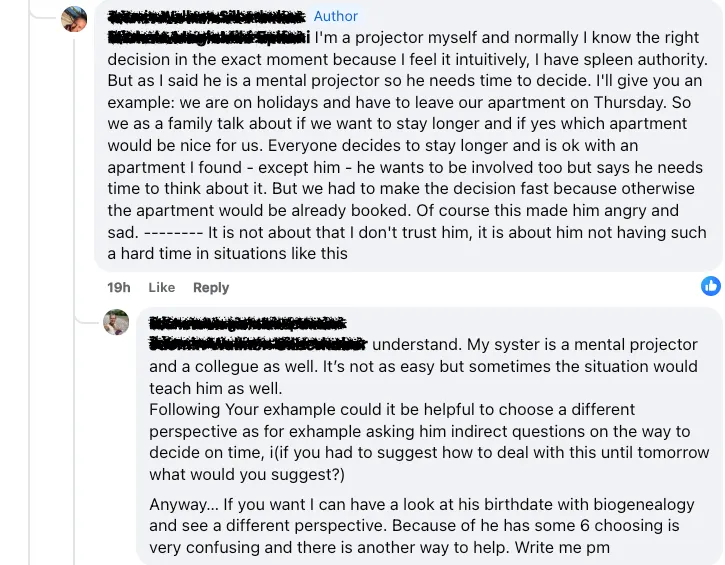 圖源：互聯網/FB群組