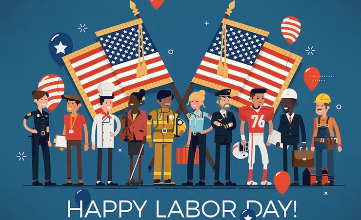 (圖片來源:U.S. Embassy / Consulate)