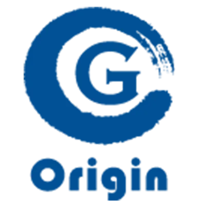 專利商標資訊站