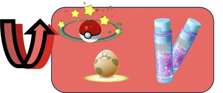 妖精之夢_活動獎勵加碼