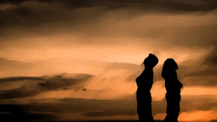 圖片來源：轉載自網路。