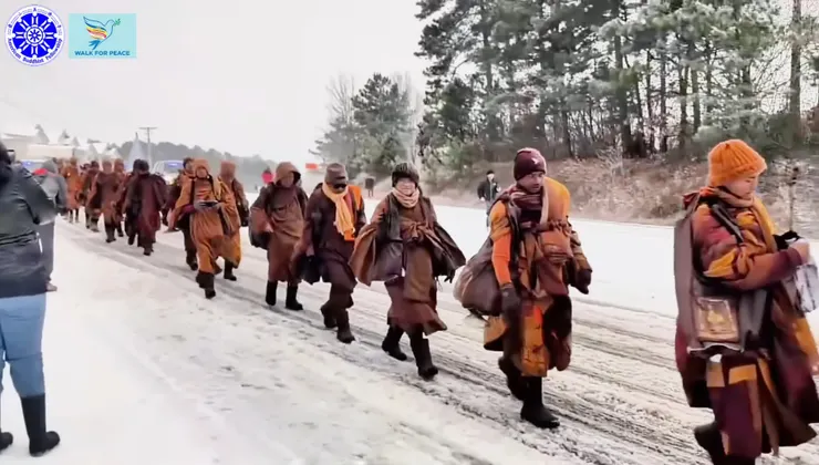 圖片來源 YOUTUBE