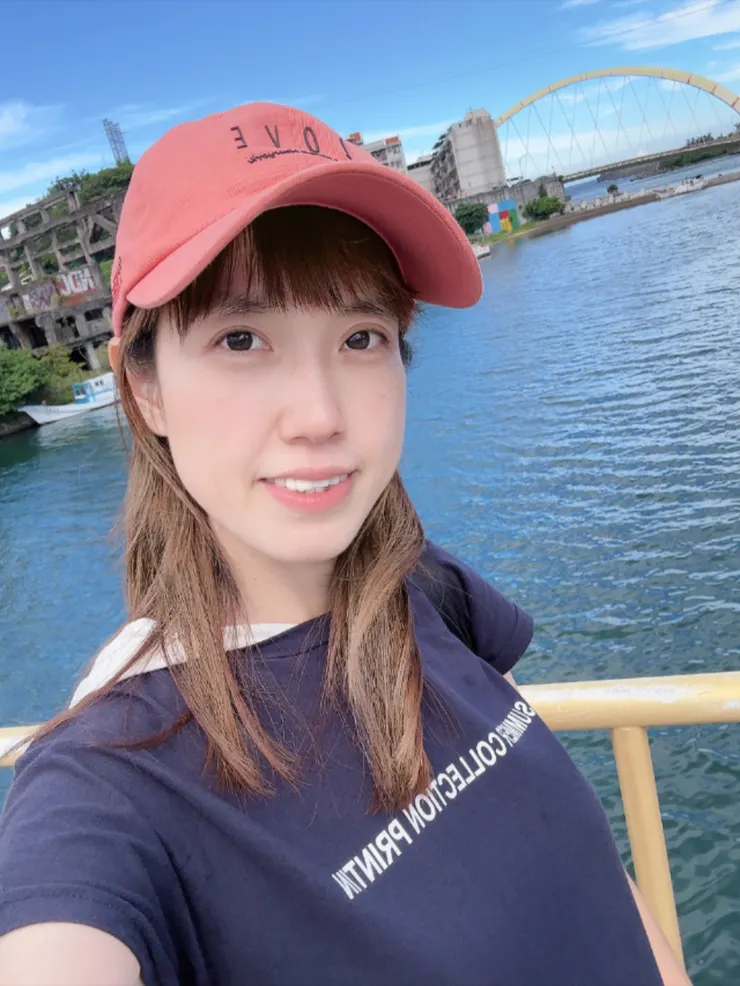 元富期貨小靜開戶