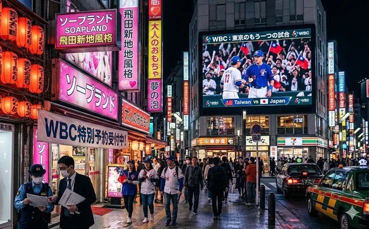 （附圖由Gemini生成）