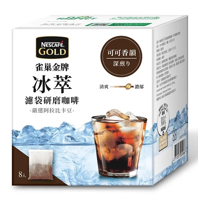 不覺得在全聯很眼熟嗎!?