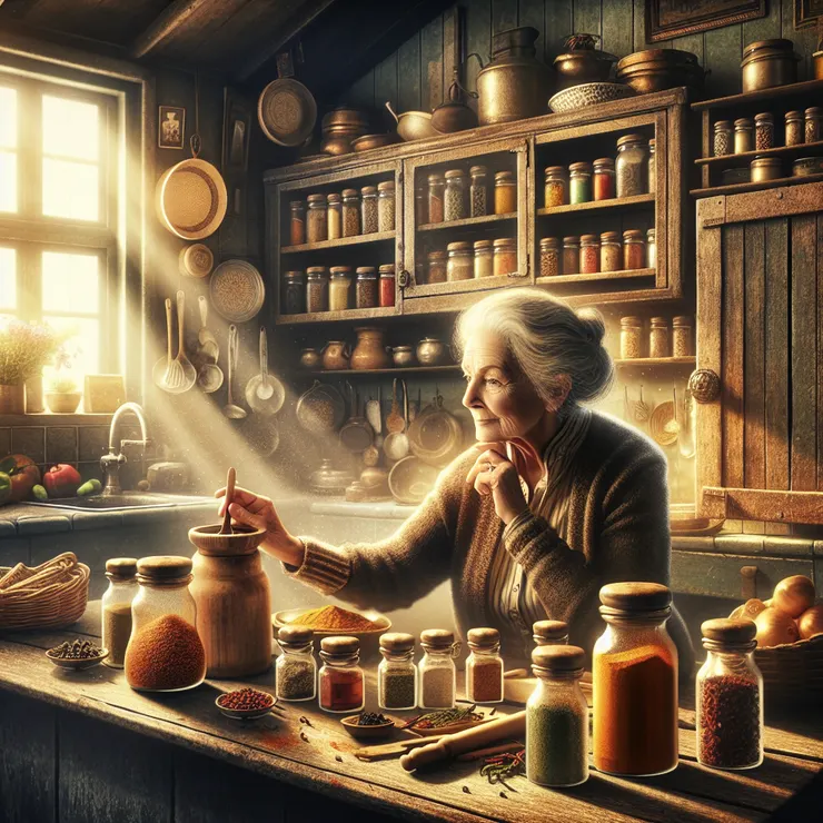 圖片來源： Dall.E生成