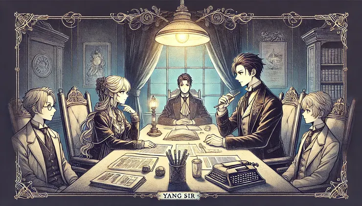 借據內的約定有無效力，會影響求償的方法