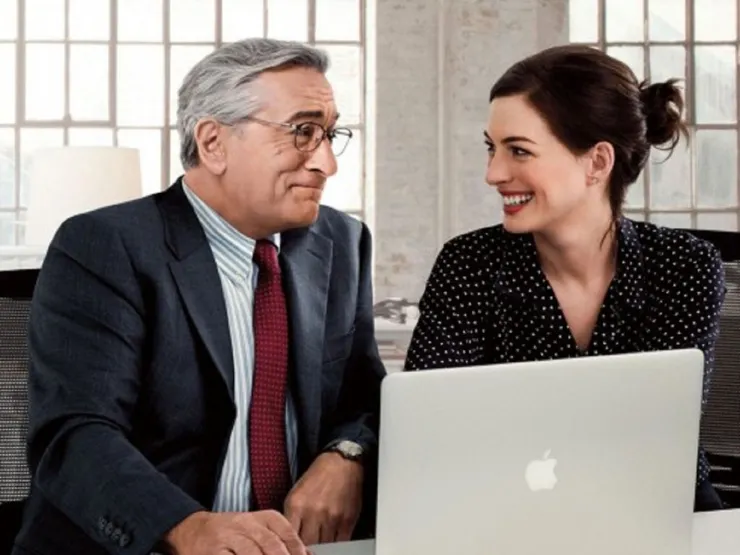 本圖轉載自SmartM