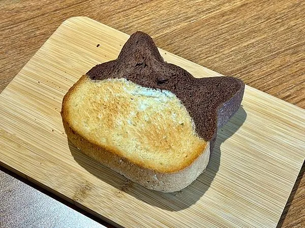 （南機場美食）小星星早午餐&輕食～豐盛早午餐、清爽沙拉、特製