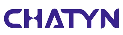 ChatyN