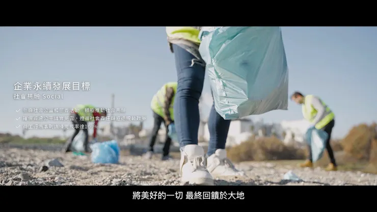 For investors, demonstrating intrinsic value is sometimes more important than focusing solely on price.