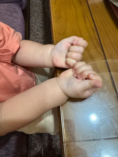 🐞【小瓢蟲飛到哪？】