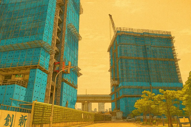 若有履約爭議，民眾可洽縣市政府消費者服務中心或消保官申訴。