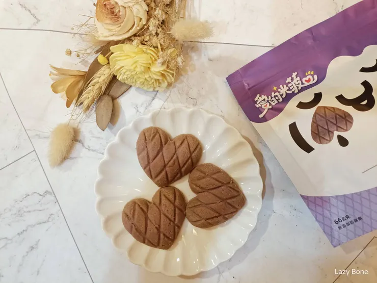 藕陣雨仙芋 Taro 847