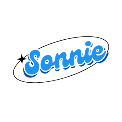 Sonnie嘿的沙龍