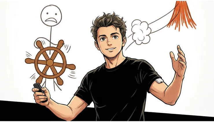 圖解達人電子書