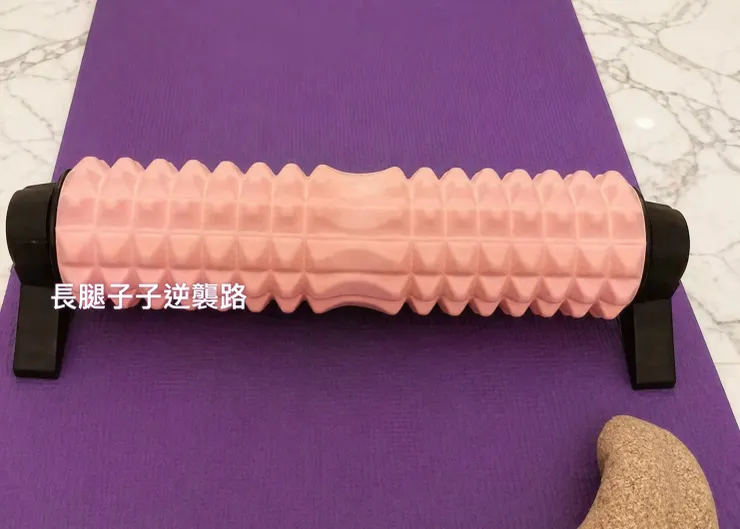 這什麼天才發明，用支架固定器來變得超級好用的🤩