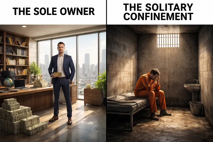 圖片創作：Jennifer設計，AI生成